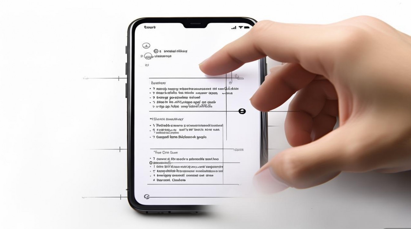 oppo手机怎么双击锁屏?设置方法是什么?