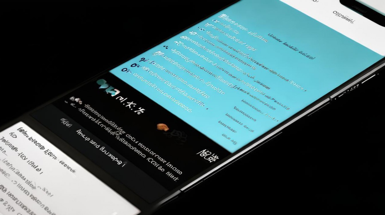 oppo腾讯视频怎么录?手机内录腾讯视频方法是什么?