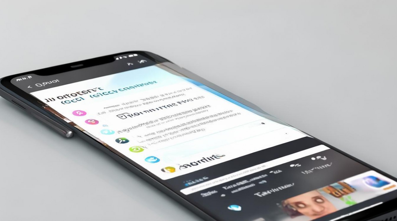 oppo腾讯视频怎么录?手机内录腾讯视频方法是什么?