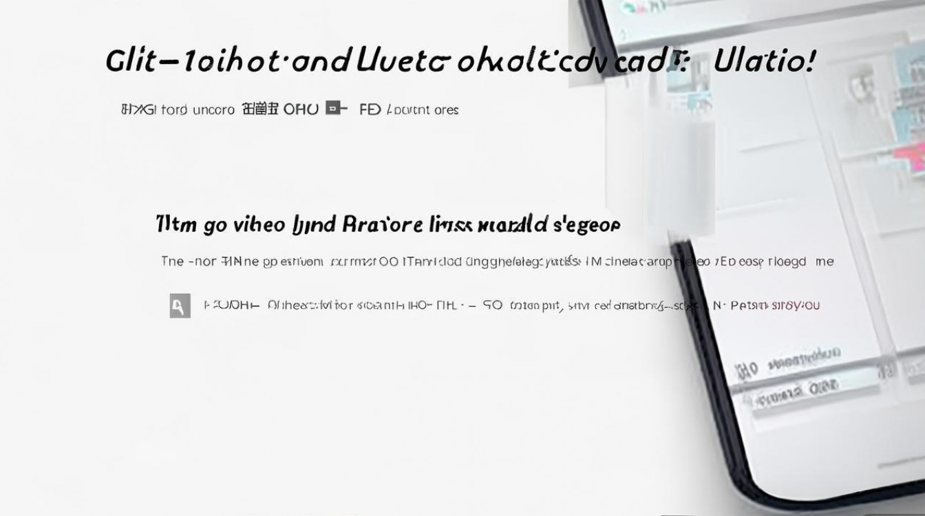 oppo腾讯视频怎么录?手机内录腾讯视频方法是什么?