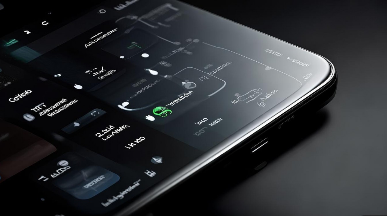 oppo手机相机参数怎么调才能拍出好照片?