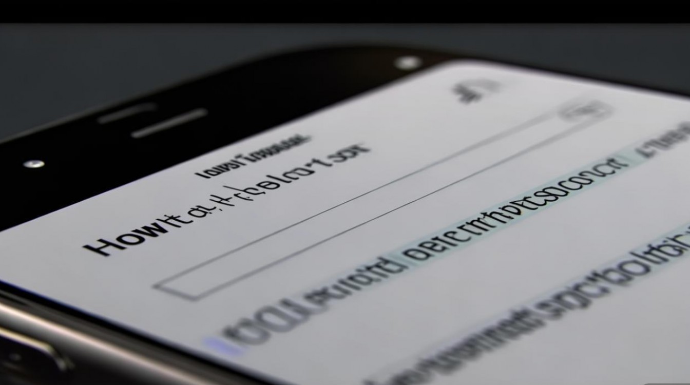 苹果7怎么设置来电闪灯?苹果7怎么设置通知闪灯?