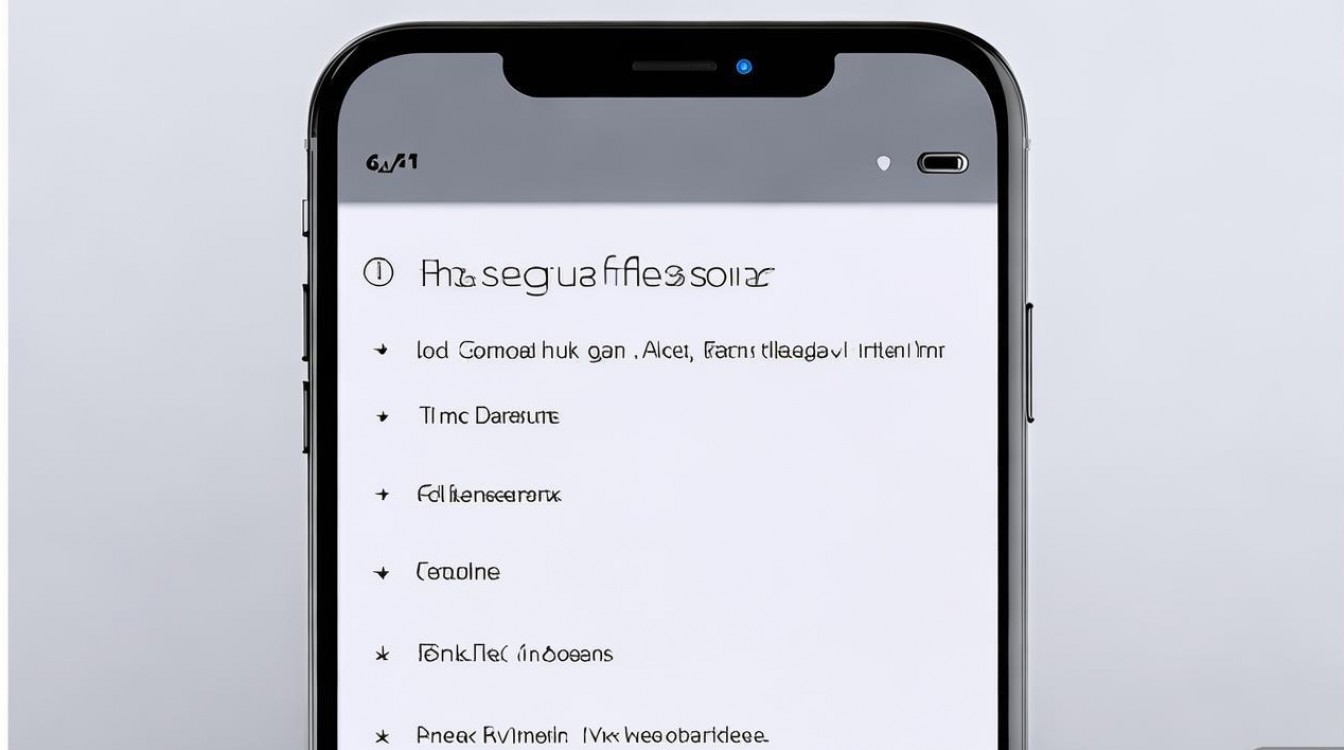 苹果7怎么设置来电闪灯?苹果7怎么设置通知闪灯?