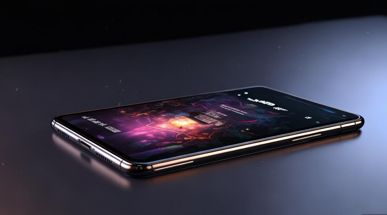 小米13pro玩游戏发热严重吗?长时间高帧率游戏体验如何?