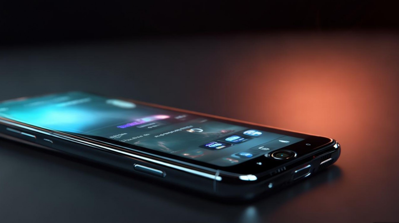 小米13pro玩游戏发热严重吗?长时间高帧率游戏体验如何?