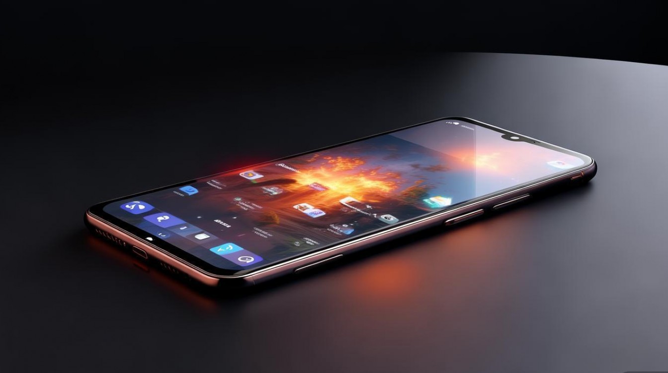 小米13pro玩游戏发热严重吗?长时间高帧率游戏体验如何?