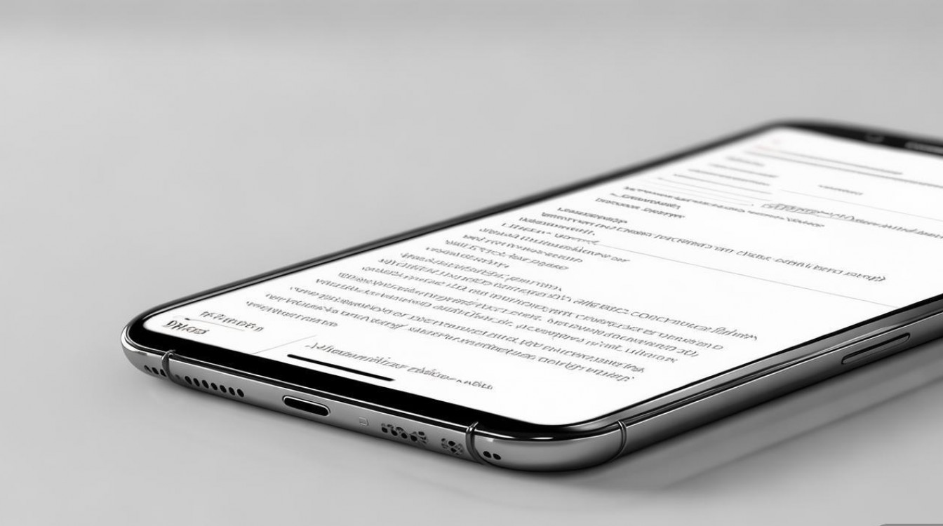 三星C5如何彻底关闭4G网络?详细步骤教程