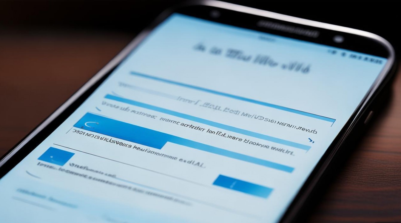 三星C5如何彻底关闭4G网络?详细步骤教程