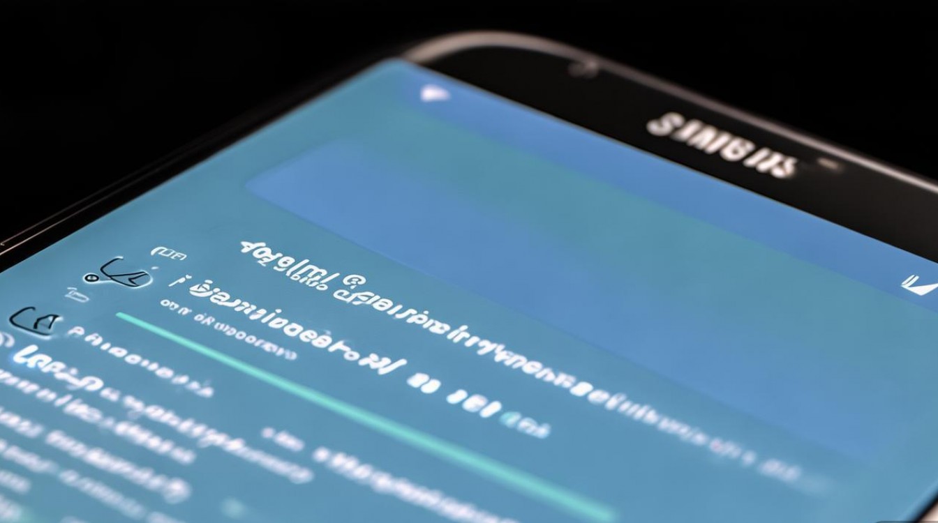 三星C5如何彻底关闭4G网络?详细步骤教程