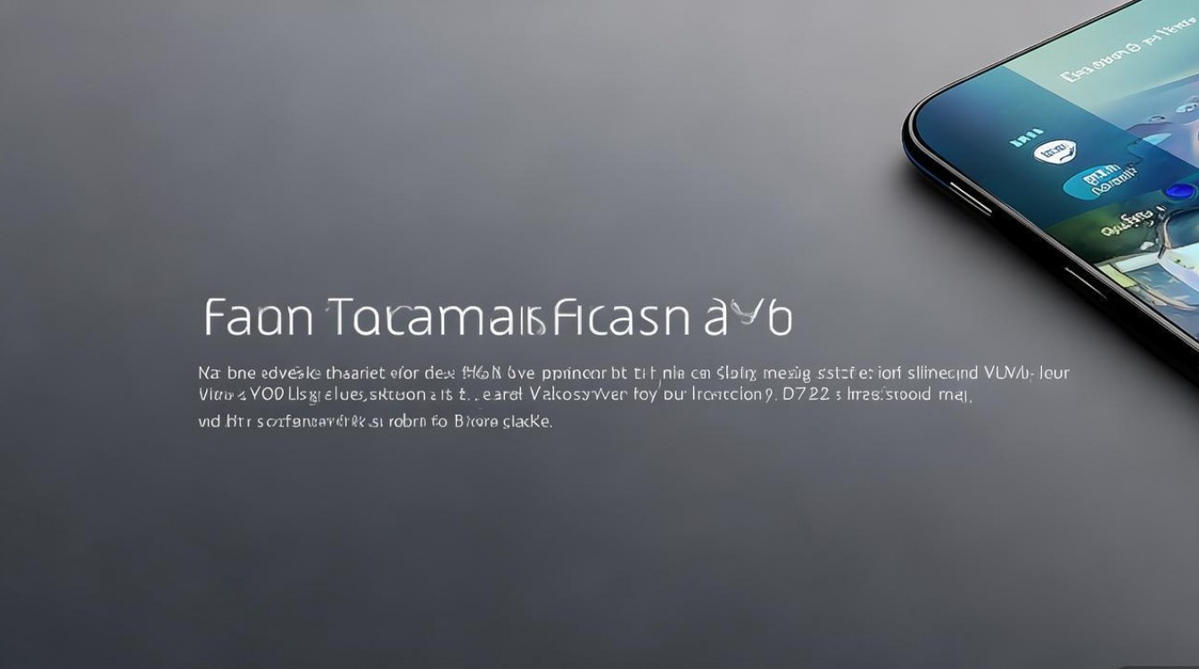 捡到二手vivoy79a刷机前要做什么准备?