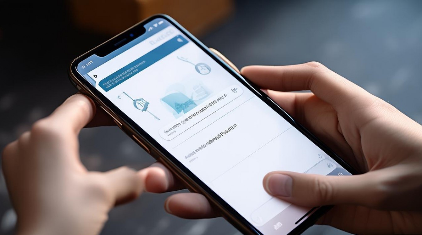 vivoy53不用电脑怎么刷机?详细步骤是什么?