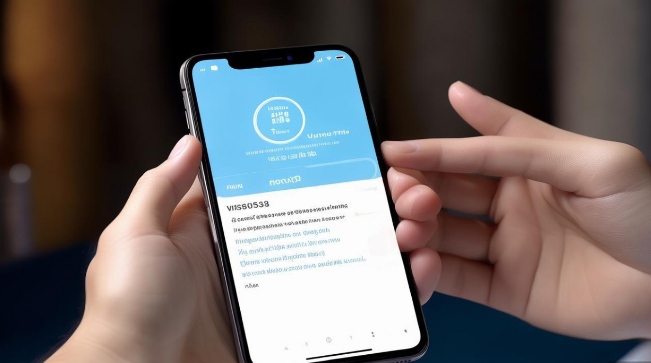 vivoy53不用电脑怎么刷机?详细步骤是什么?