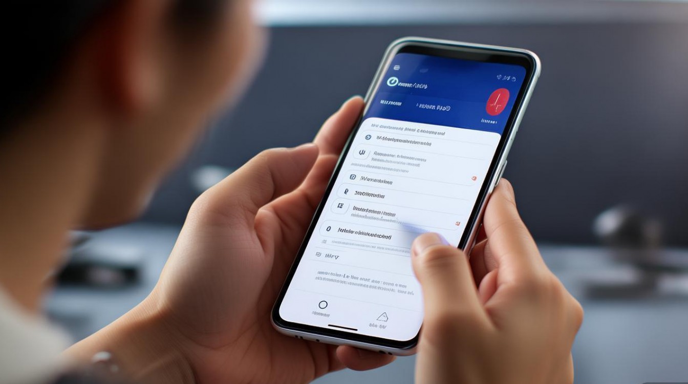 vivoy53不用电脑怎么刷机?详细步骤是什么?