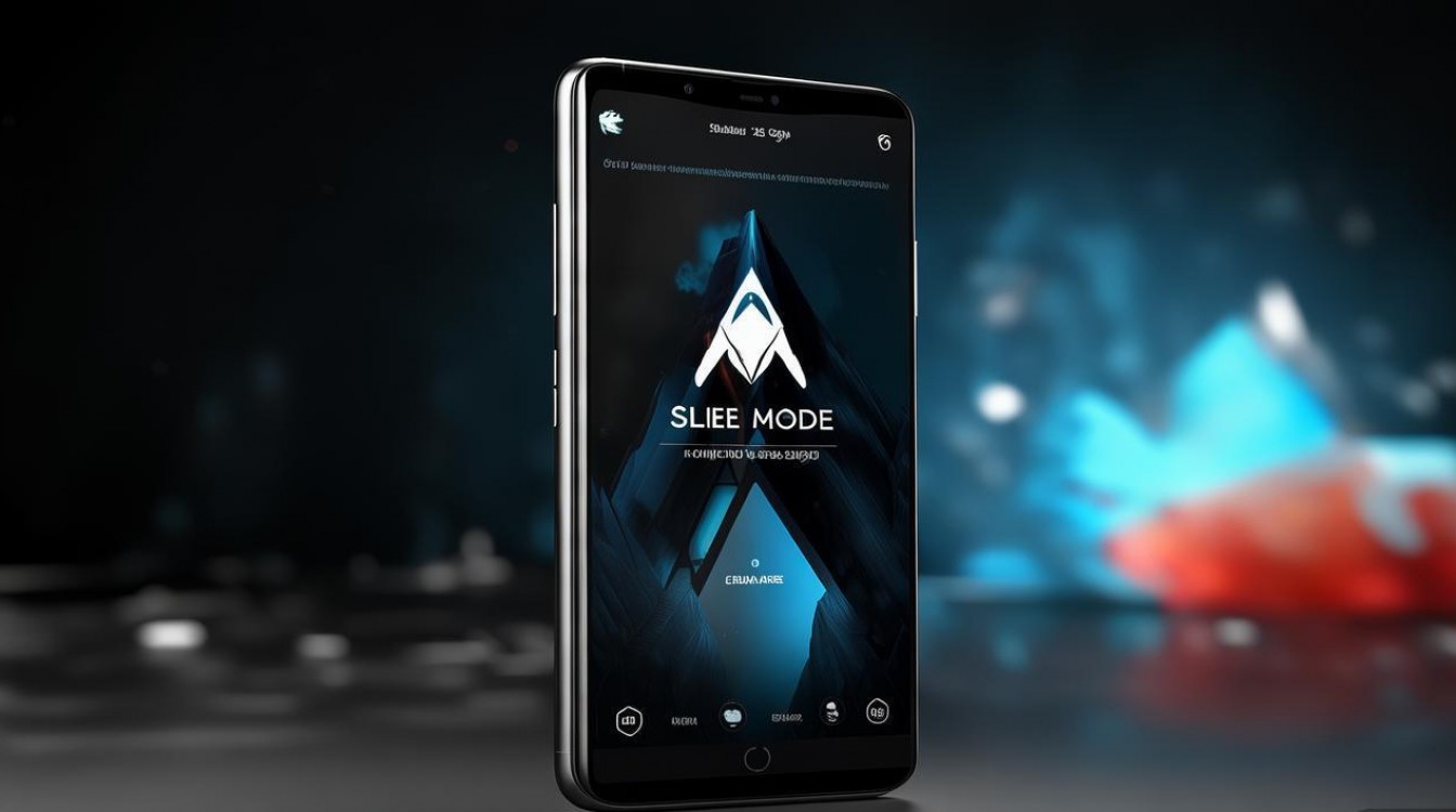 黑鲨5 RS前置摄像头配置如何,实际自拍效果清晰吗?