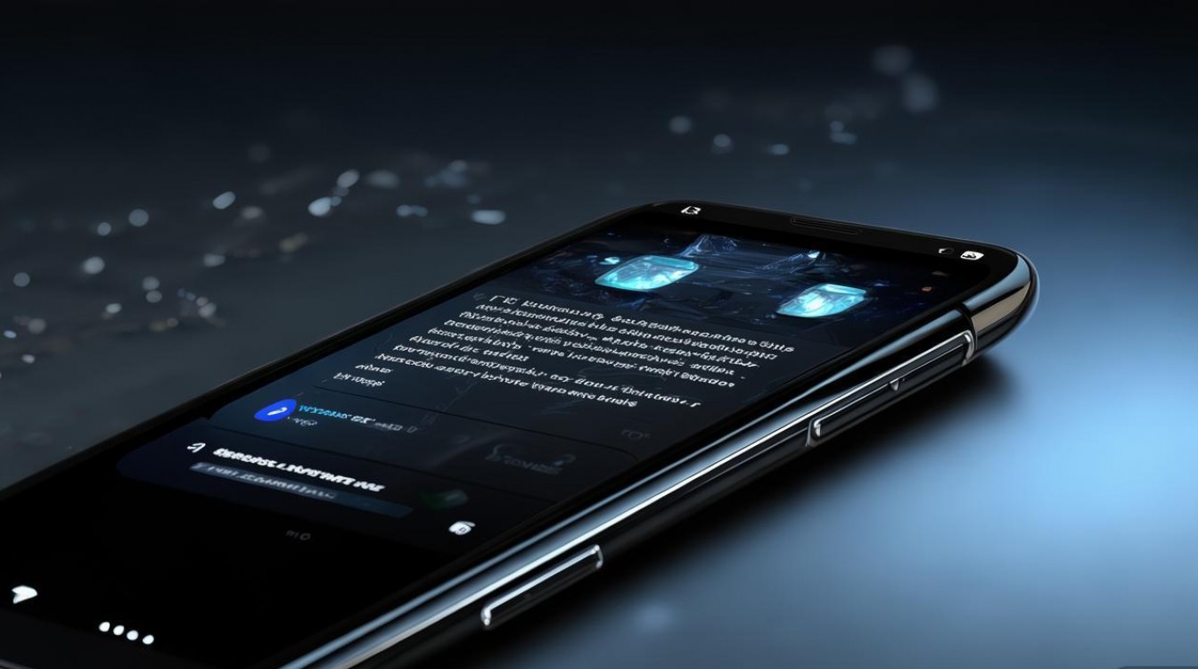 黑鲨5 RS电池续航到底怎么样?重度游戏能撑多久?