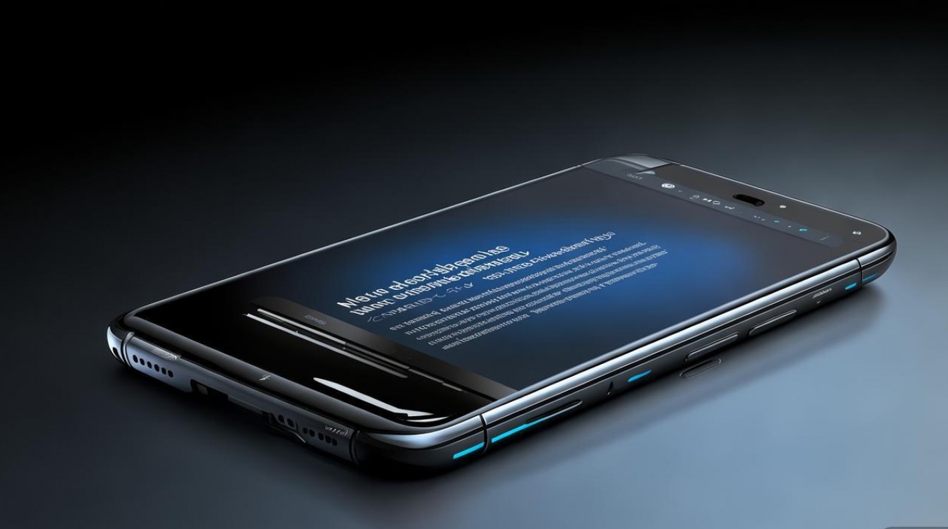 黑鲨5 RS电池续航到底怎么样?重度游戏能撑多久?