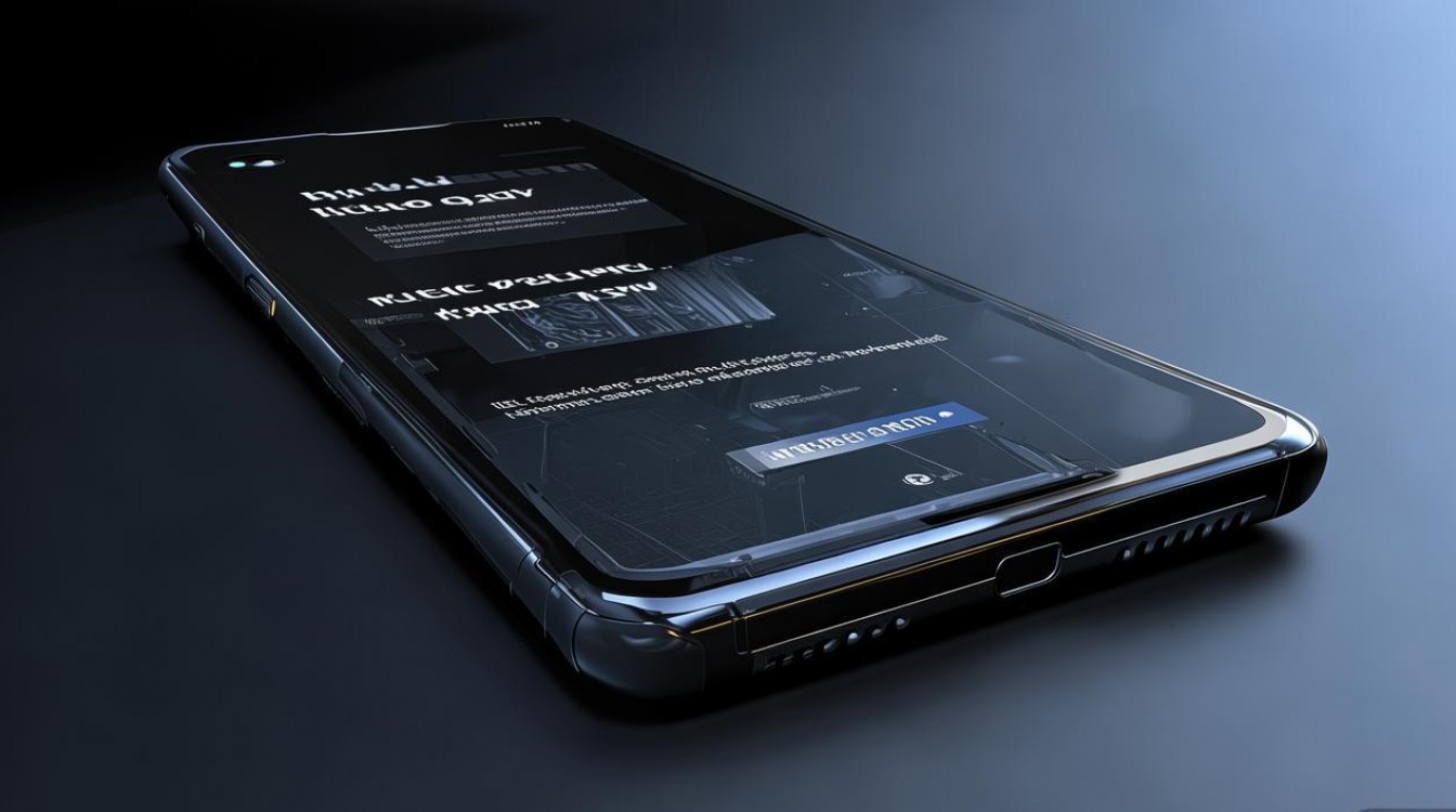 黑鲨5 RS电池续航到底怎么样?重度游戏能撑多久?