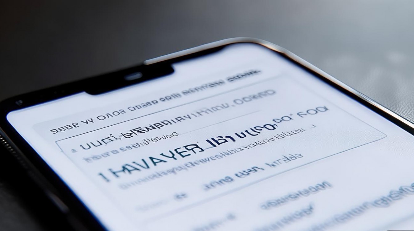 华为手机开热点怎么开?详细步骤教程在这里!