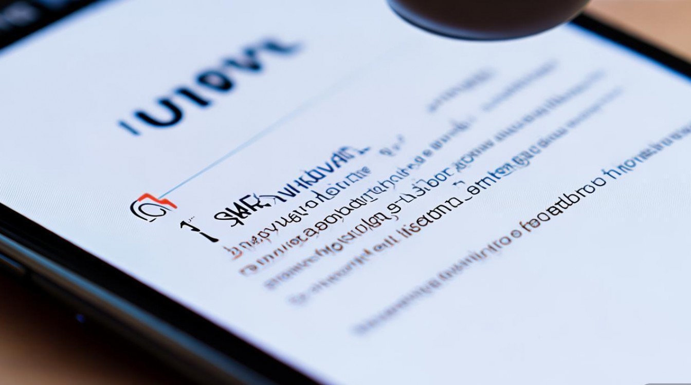 华为手机开热点怎么开?详细步骤教程在这里!