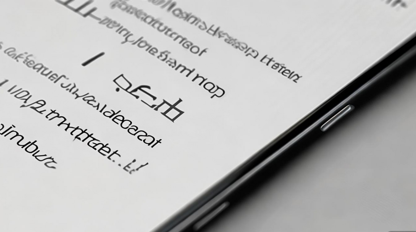 华为手机开热点怎么开?详细步骤教程在这里!