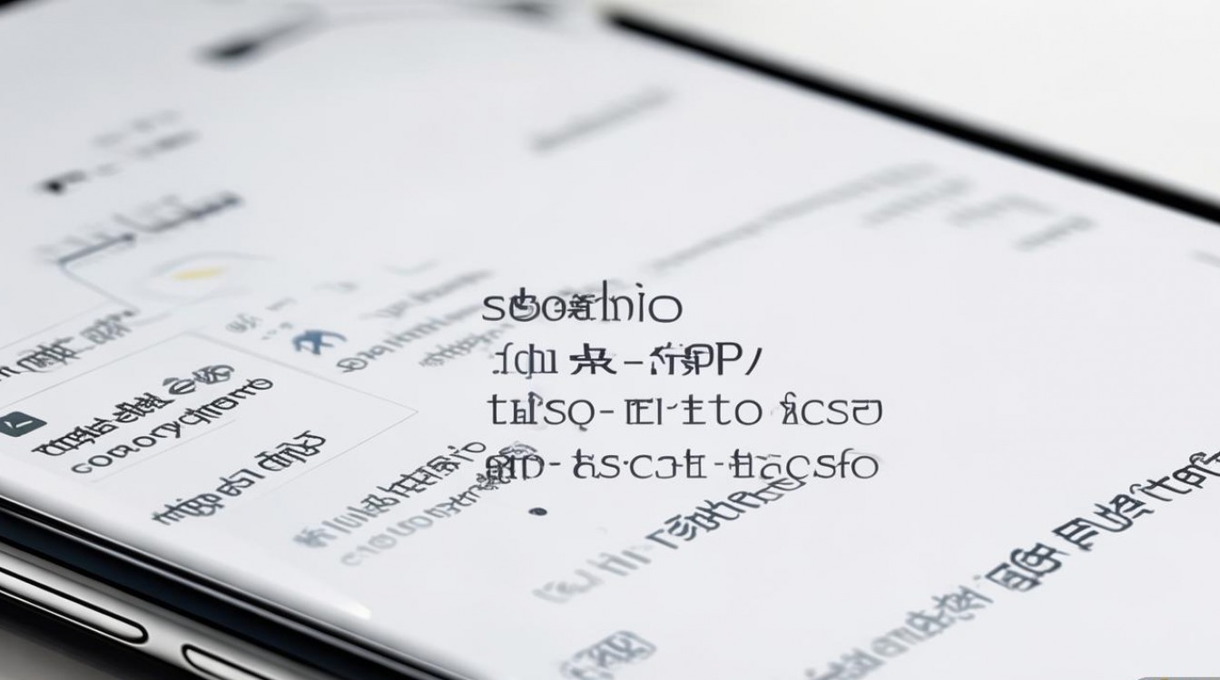 OPPO手机怎么刷快手?权限设置或缓存问题导致无法加载?