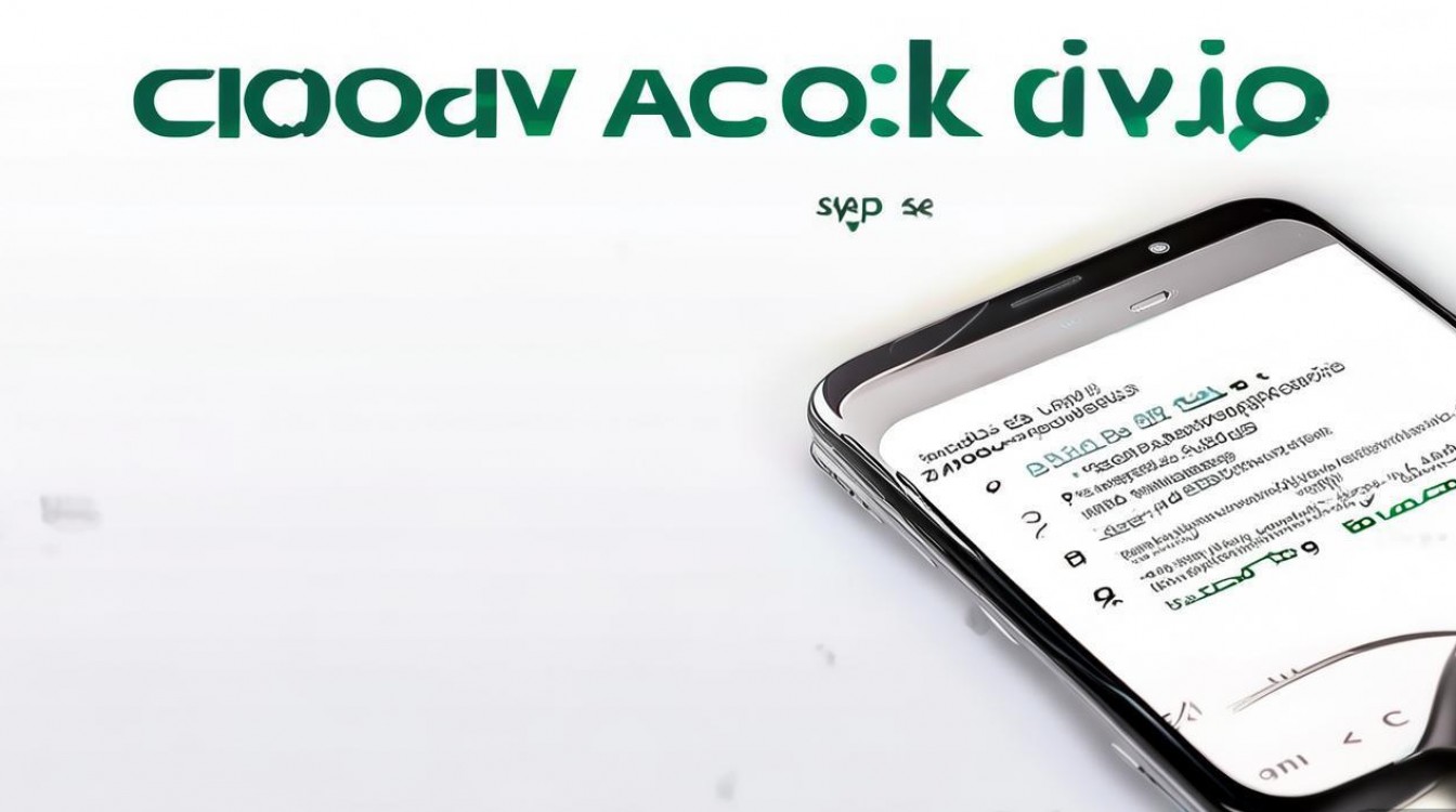 OPPO手机怎么刷快手?权限设置或缓存问题导致无法加载?