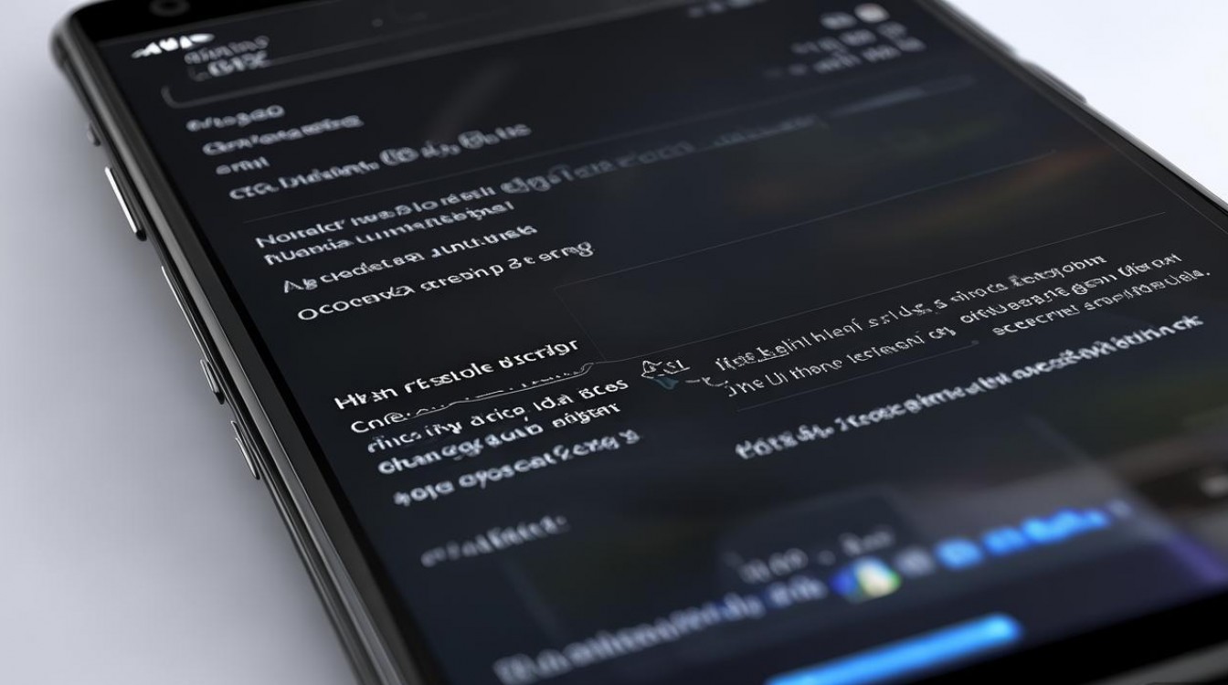 黑鲨5 RS怎么查看流量使用情况?具体教程步骤是什么?