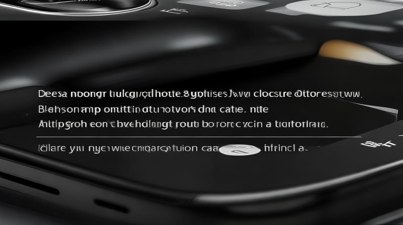 黑鲨5 RS怎么查看流量使用情况?具体教程步骤是什么?