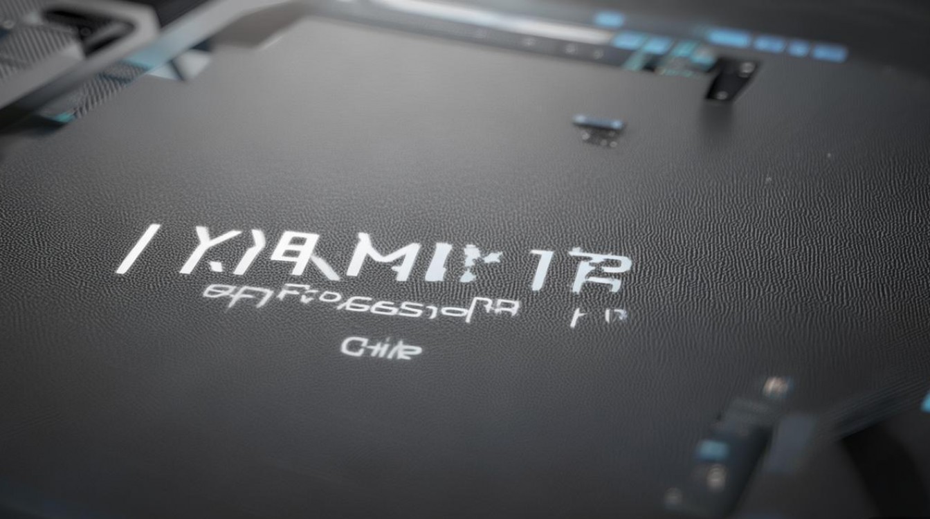 小米13pro搭载的处理器芯片具体型号是什么?