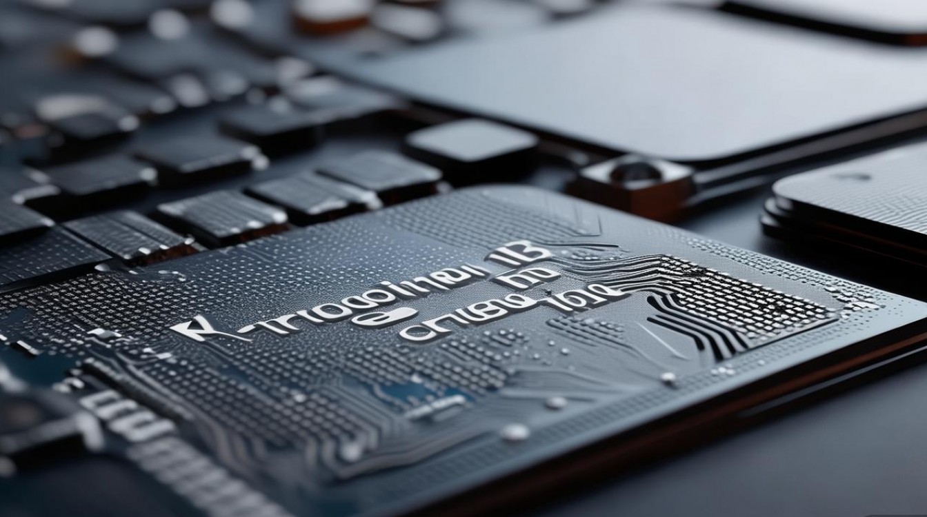 小米13pro搭载的处理器芯片具体型号是什么?