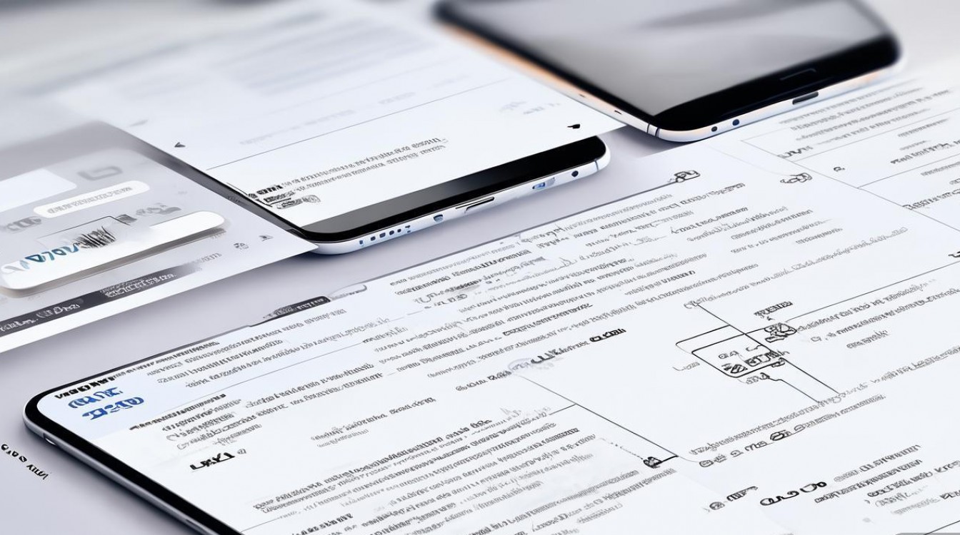 vivo X3L刷机教程,详细步骤是怎样的?