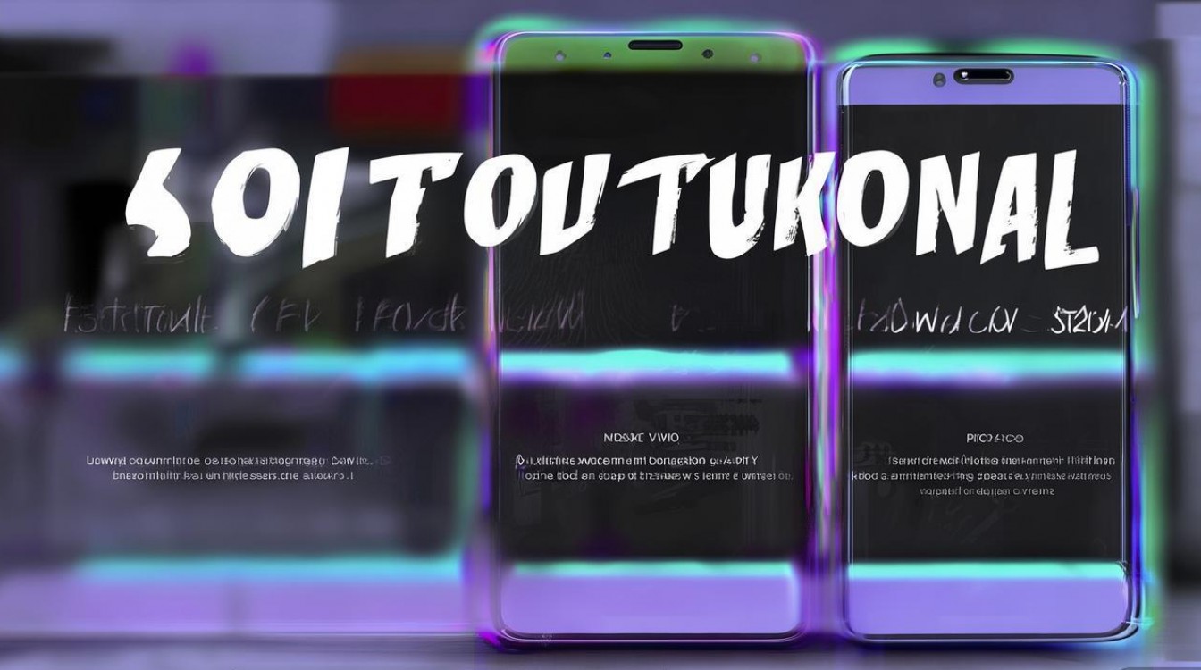 vivo X3L刷机教程,详细步骤是怎样的?