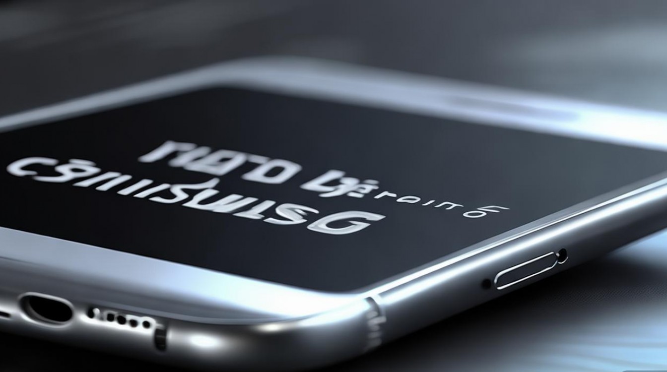 三星c5手机名称怎么改?教你轻松搞定设备重命名!