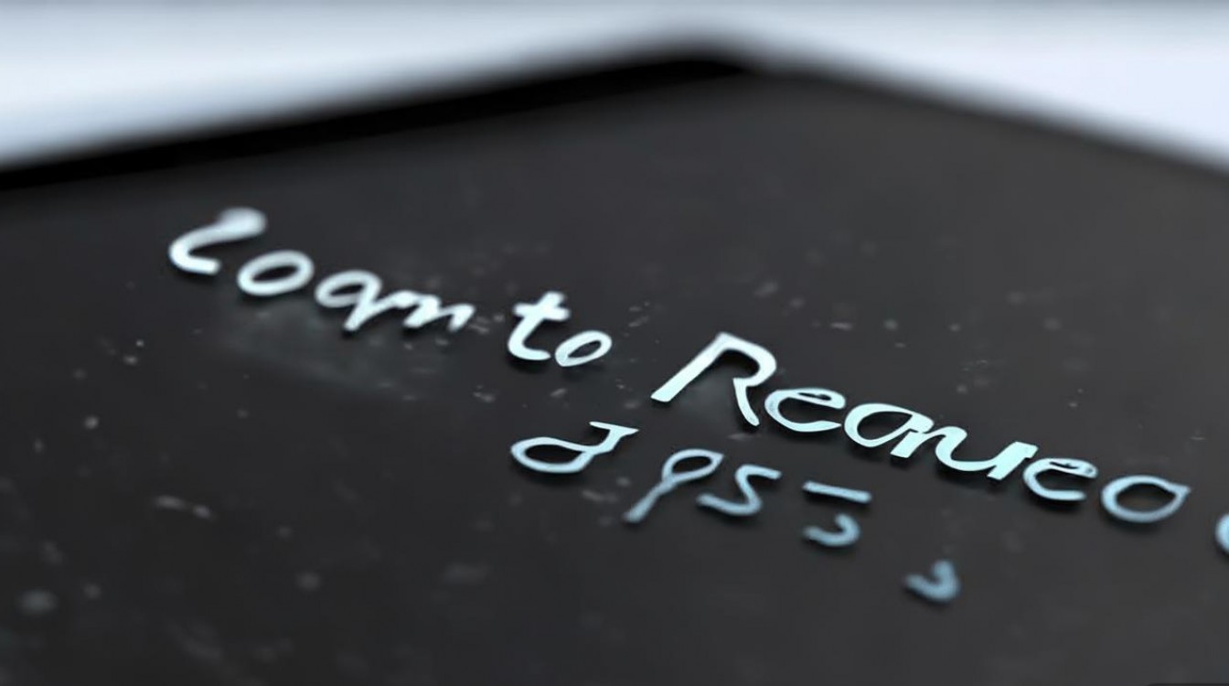 三星c5手机名称怎么改?教你轻松搞定设备重命名!