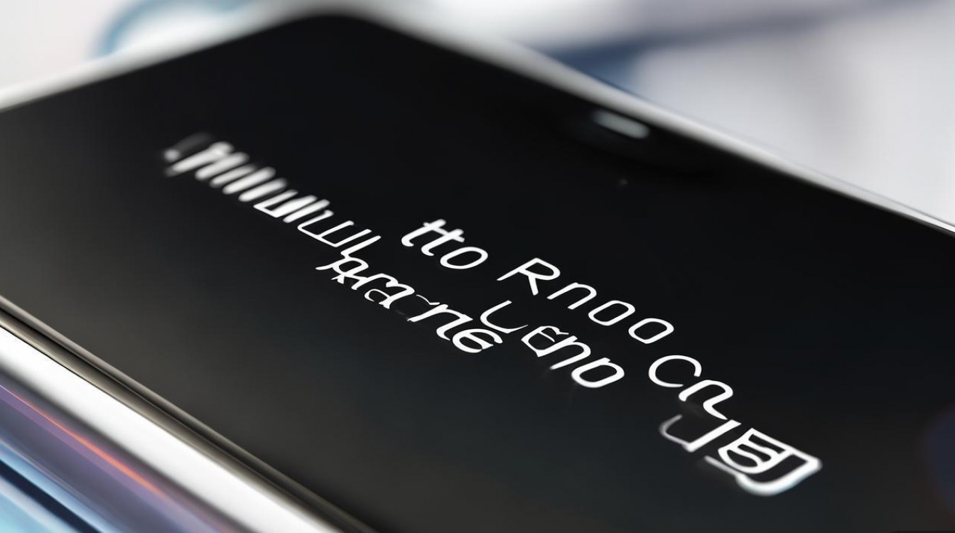 三星c5手机名称怎么改?教你轻松搞定设备重命名!