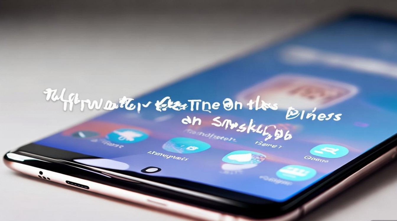 三星a9手机指示灯在哪里开启及设置方法?