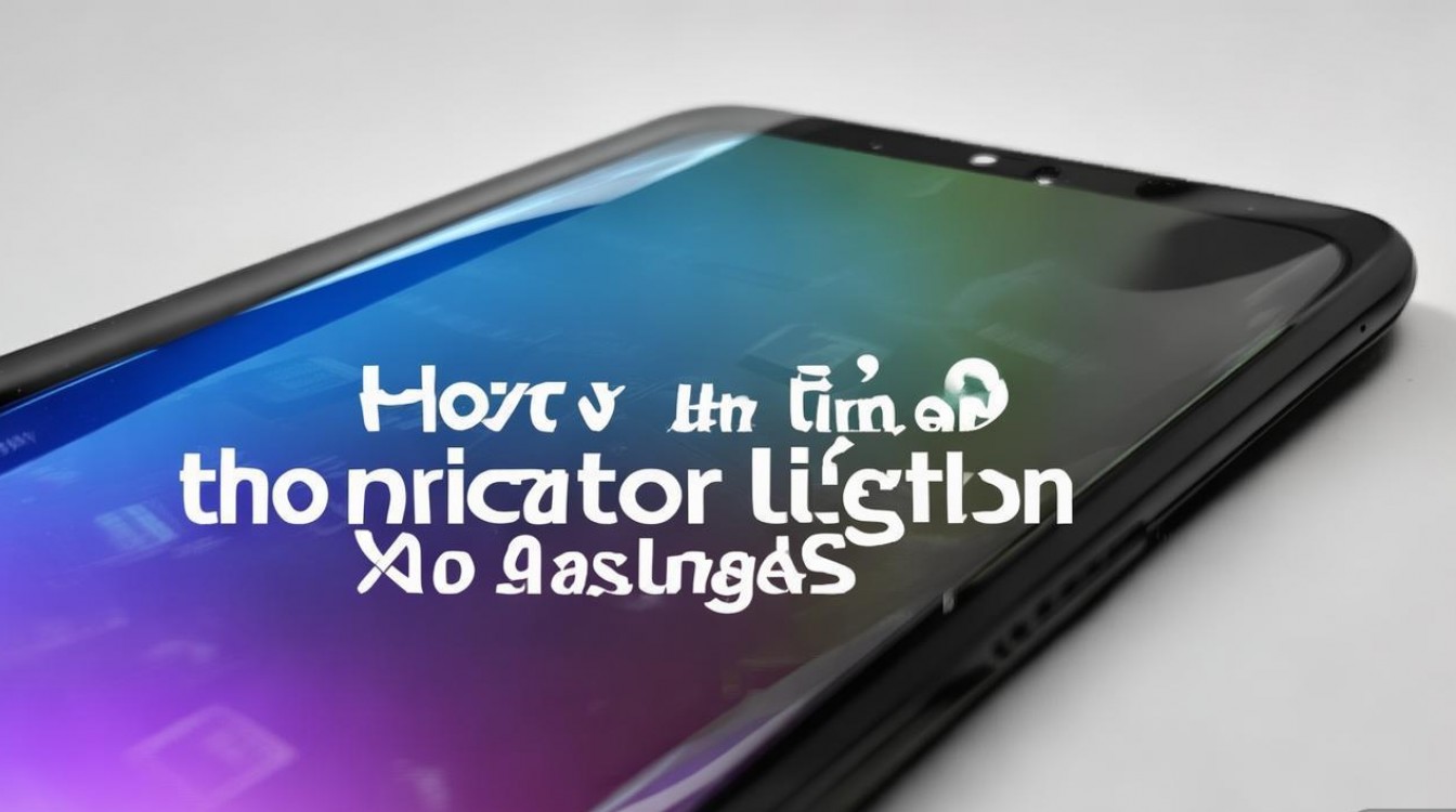 三星a9手机指示灯在哪里开启及设置方法?