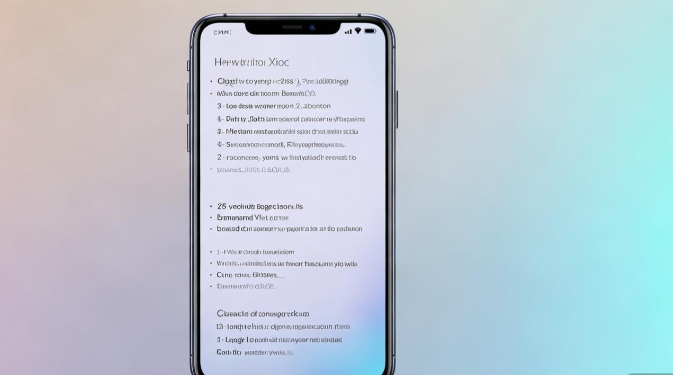 vivo Y923重装系统教程,详细步骤是什么?