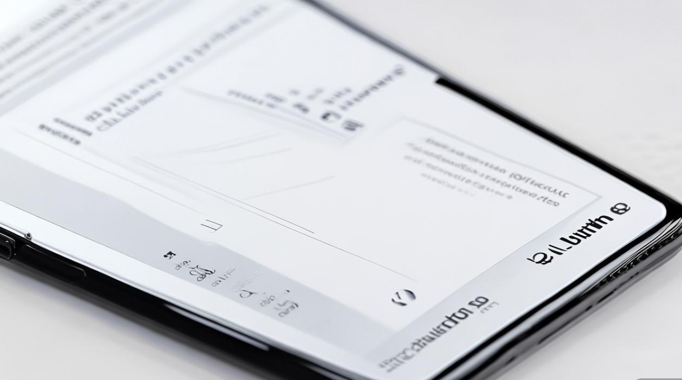 vivo Y923重装系统教程,详细步骤是什么?