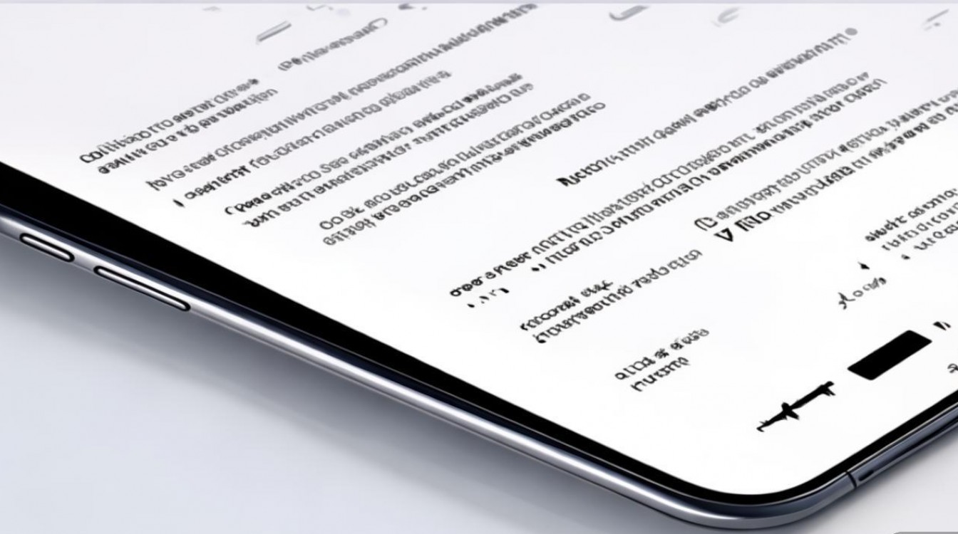 vivo Y923重装系统教程,详细步骤是什么?