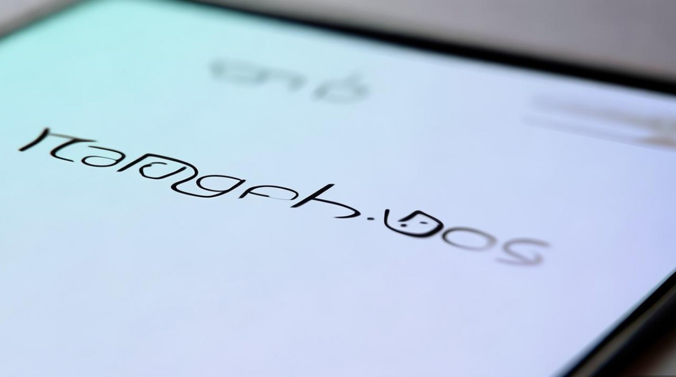 oppo手机后台权限怎么开?后台运行应用开启教程