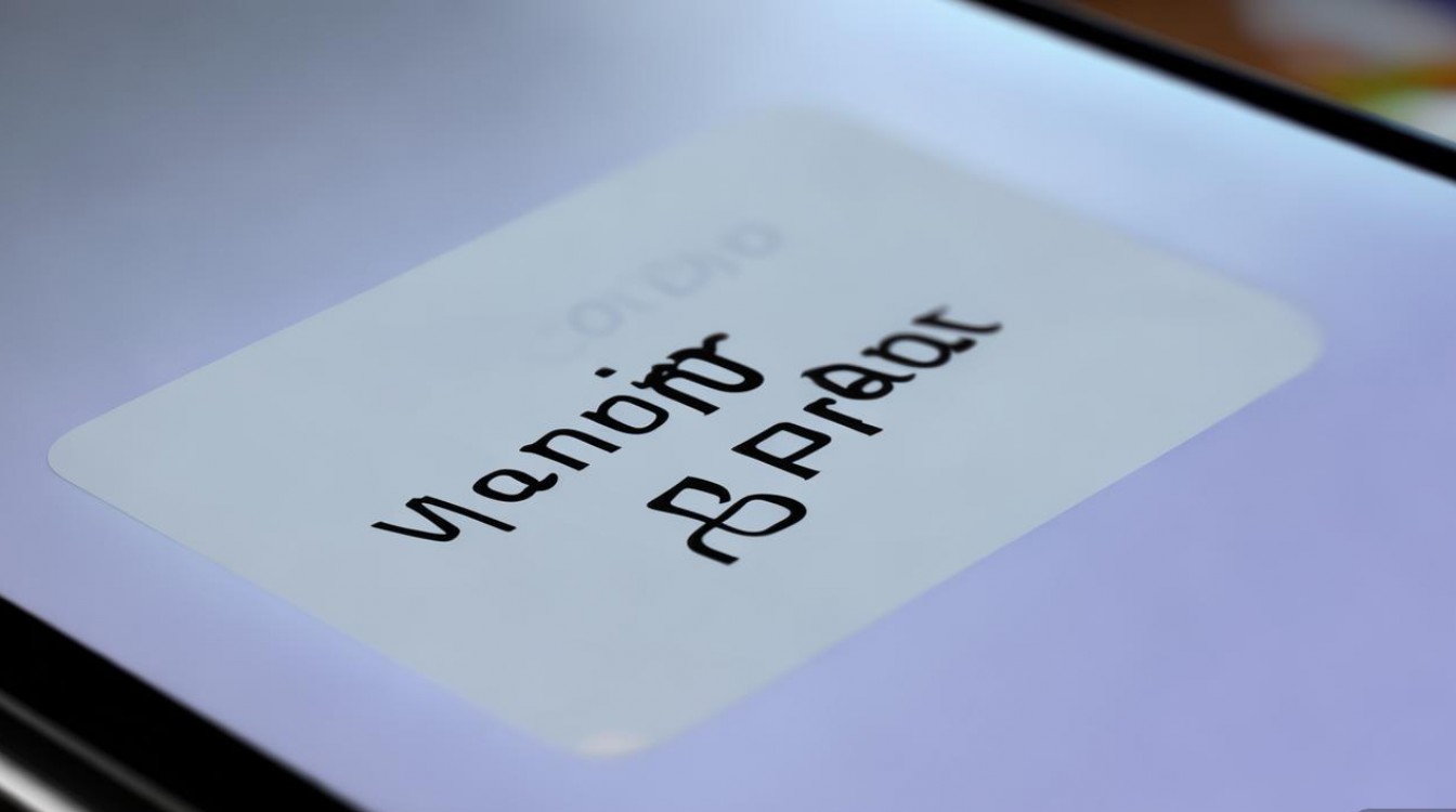 oppo手机后台权限怎么开?后台运行应用开启教程