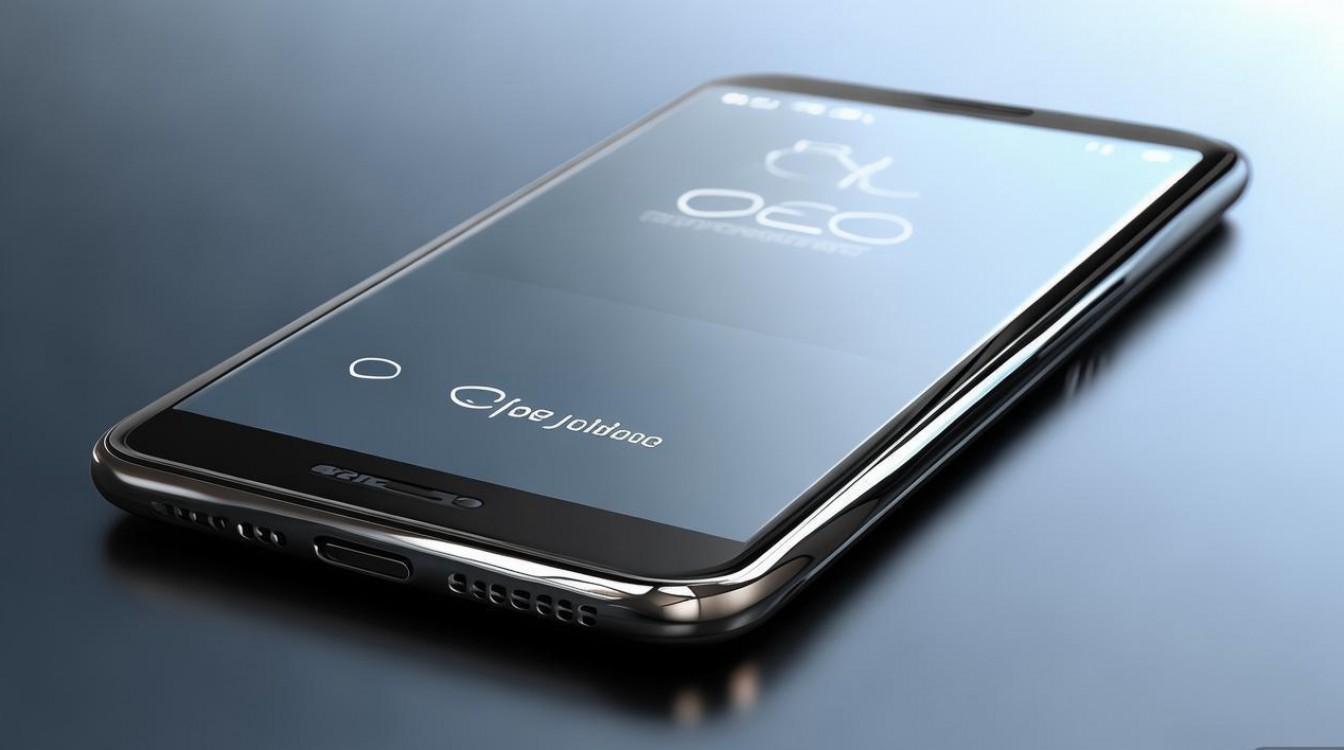 虫虫助手oppo怎么用?新手操作步骤与常见问题解答