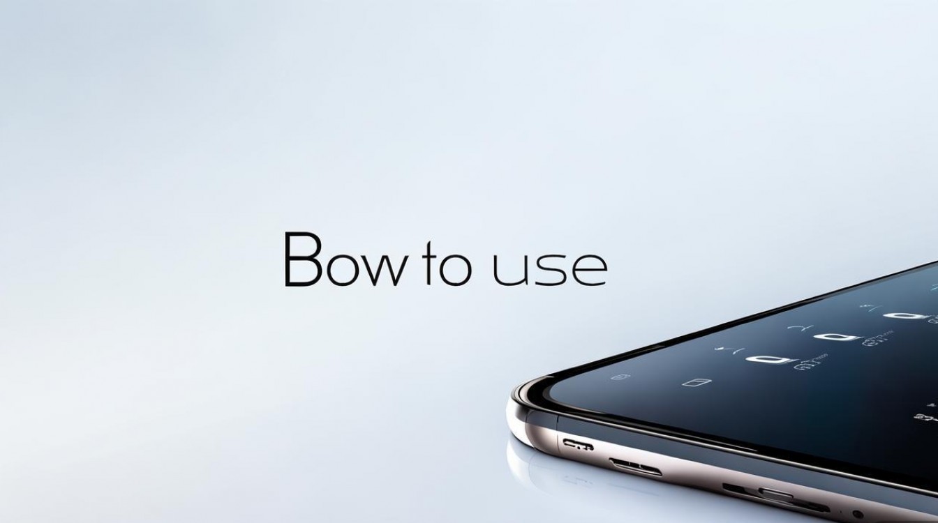 虫虫助手oppo怎么用?新手操作步骤与常见问题解答