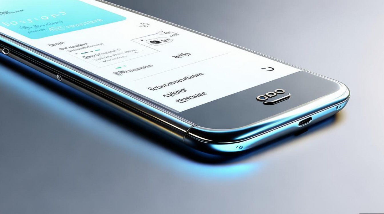 虫虫助手oppo怎么用?新手操作步骤与常见问题解答