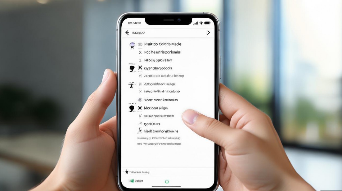 oppo手机怎么开启自拍模式?前置摄像头找不到在哪?