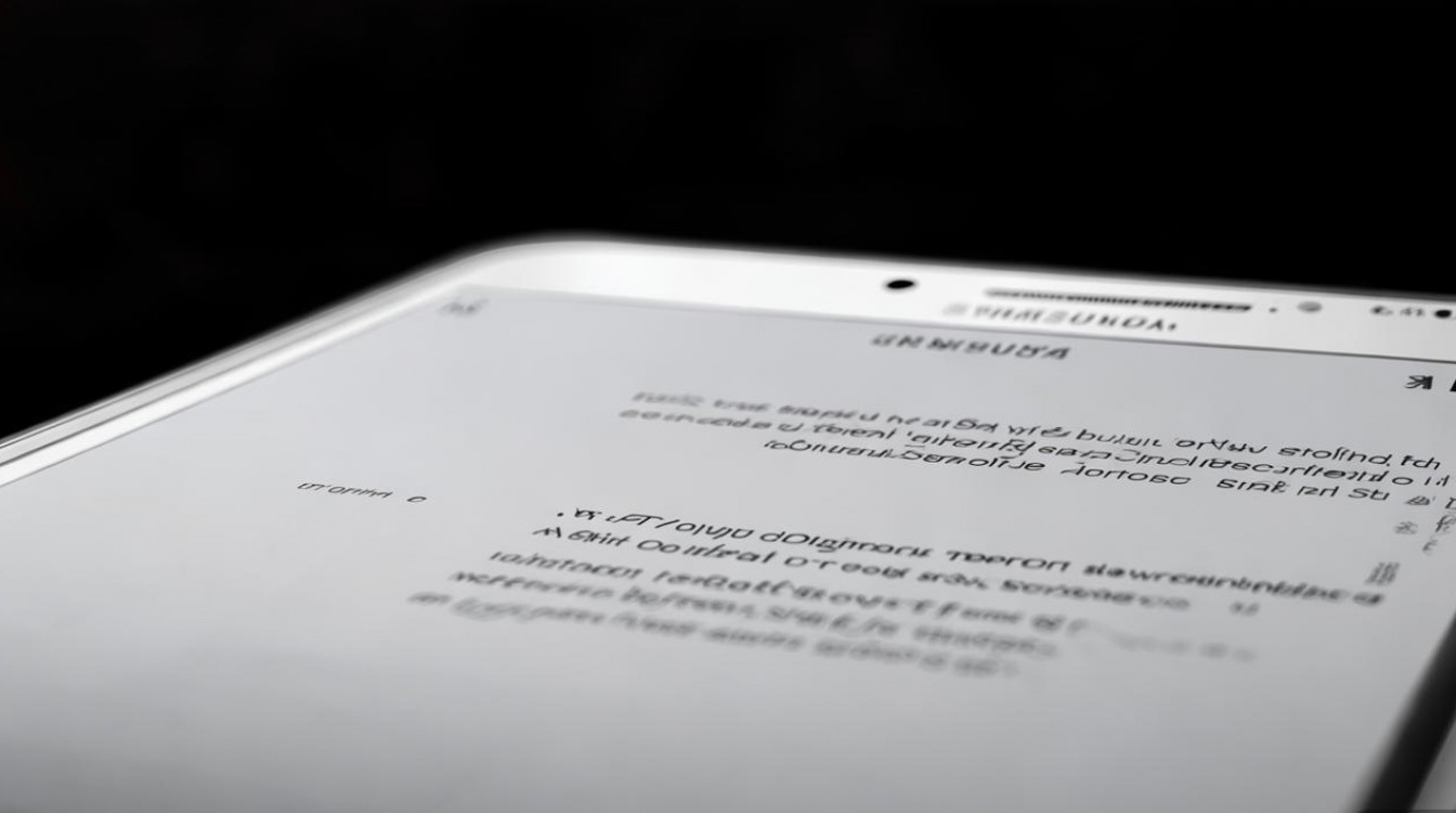 三星A9000信号差怎么办?这些方法能解决吗?