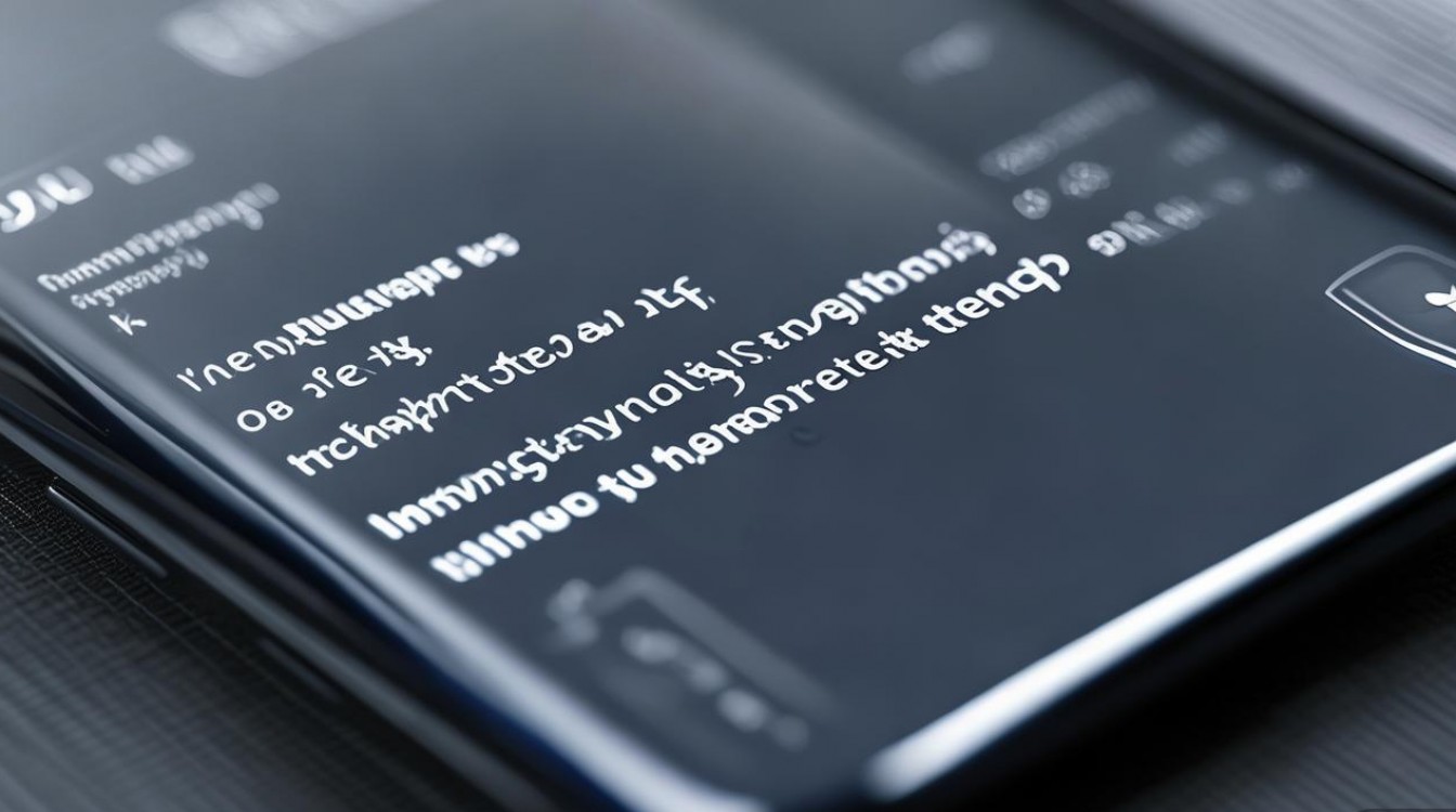 三星A9000信号差怎么办?这些方法能解决吗?