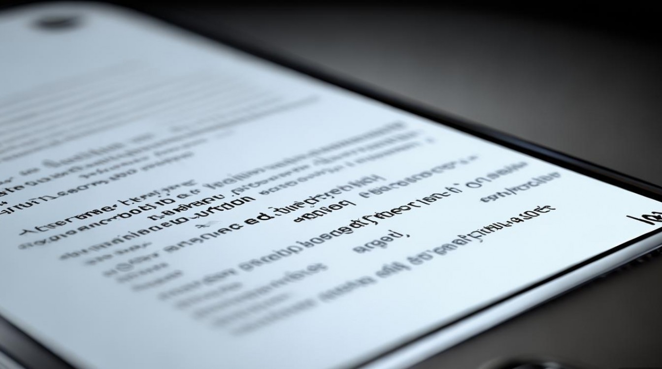 三星A9000信号差怎么办?这些方法能解决吗?