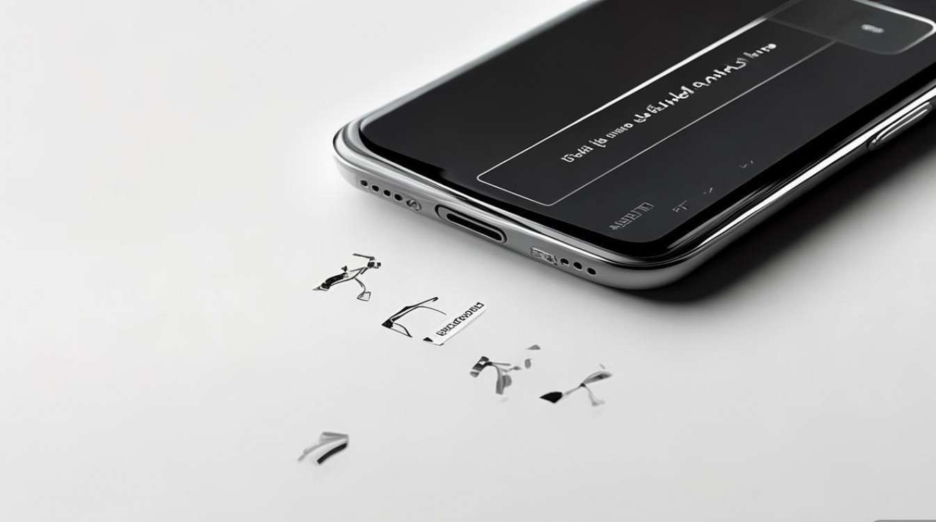 oppo手机怎么进入后台管理界面?